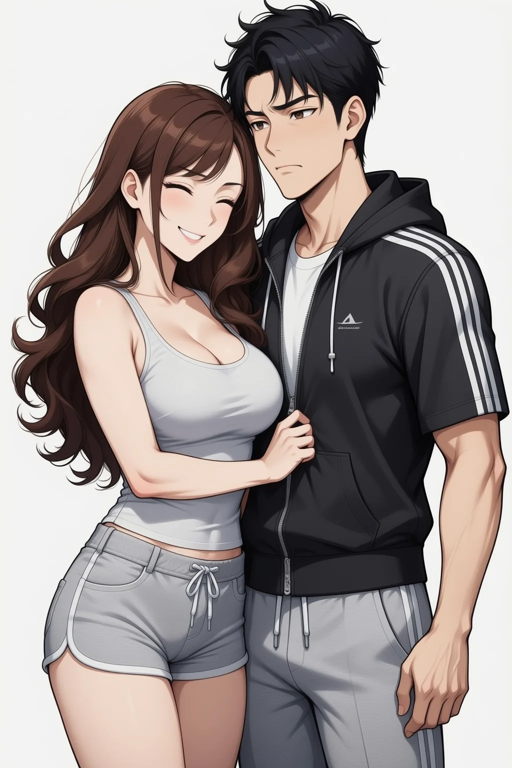 1화 76
